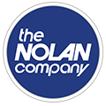 The Nolan Company